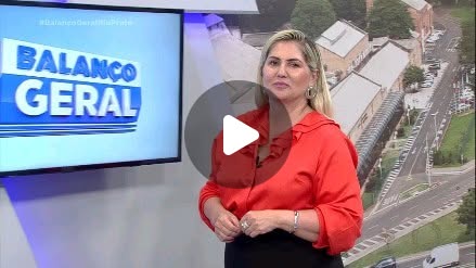 Imagem de capa: Na mídia: Record e o Dia Mundial do Empreendedorismo Feminino