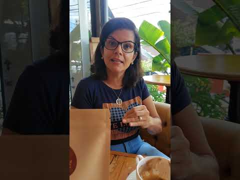 Foto de Edna Borges