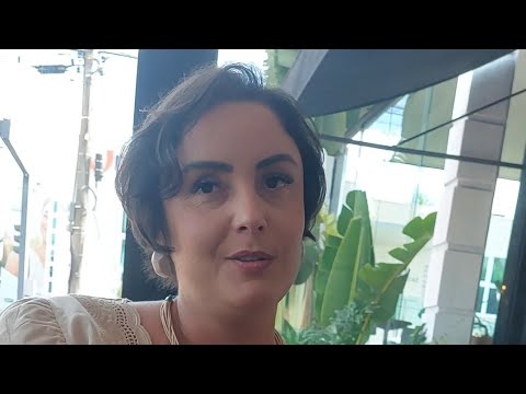 Foto de Giovana Filó