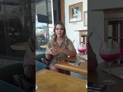 Foto de Juliana Martins